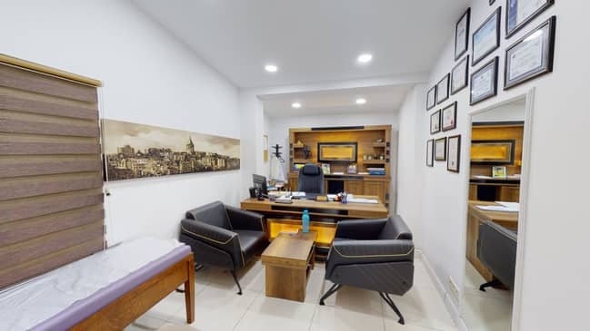 Slider image (5) Cevre Hospital